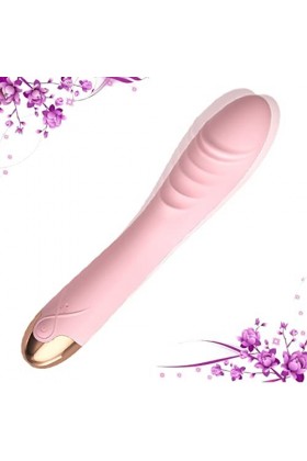 Vibrômásseurs Feminin Clitorîdîen Sucëur va et vient, Sëx Femme Vibrant, Vibromásseur, Femme Sextoyse Couple Plaîsir Femme, G