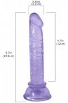 Godemiches enorme Godemichet - Godemichet Realiste Chair Dildo Godemichet Homme Gode Pour Homme Et Femme Godemichet Realiste 