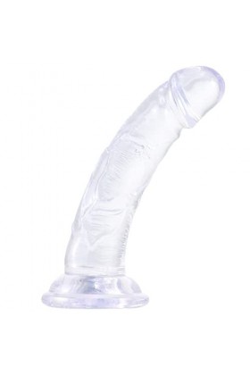 Mini G?dě Fěm?e sě? ?ǹ?s S?lic?ne S?ẋ T?ýs ????s R?ầlis?e Fě?me Sě?t??se avec Věn?ouse, Sě? T?ýspour pour C?ụple Fěmme G?d 