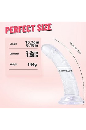 Mini G?dě Fěm?e sě? ?ǹ?s S?lic?ne S?ẋ T?ýs ????s R?ầlis?e Fě?me Sě?t??se avec Věn?ouse, Sě? T?ýspour pour C?ụple Fěmme G?d 