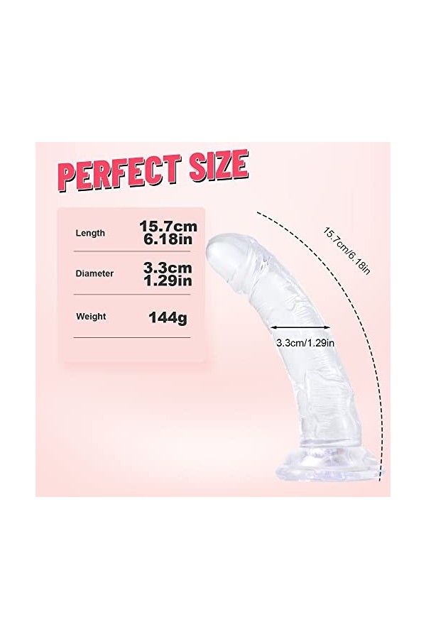 Mini G?dě Fěm?e sě? ?ǹ?s S?lic?ne S?ẋ T?ýs ????s R?ầlis?e Fě?me Sě?t??se avec Věn?ouse, Sě? T?ýspour pour C?ụple Fěmme G?d 