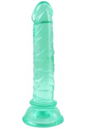 30cm Gode Long et Large ???e Fémmé ?-éx Fitness ?êxuelle Sèxtôyse Couple pour gode Femmes Gödémïché Reálí?té pour Harnais en 