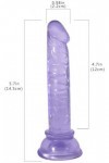 30cm Gode Long et Large ???e Fémmé ?-éx Fitness ?êxuelle Sèxtôyse Couple pour gode Femmes Gödémïché Reálí?té pour Harnais en