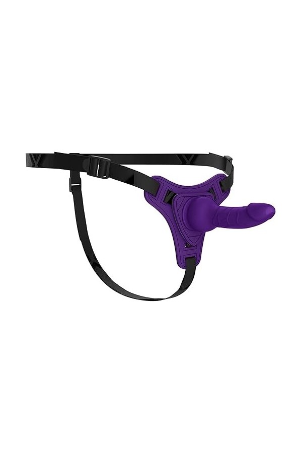 ?ë? T?ýs F?mṁe G?dë Cëi?t?re G???s C?inť?res Cò?ple pour Fëm?e S?ūple, Petite Taille ?õd Rëális?e Chá?r S?licòne C?iŉture Gő