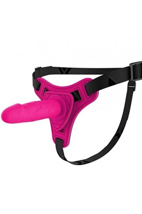 St?àp-On G??es Céîn?ure Cő?ple pour Fém?e ?o?é Ré?lis?e Chàir S?u?l? xxl Sé?tő?se G?dé Cé?n?ure H?ṃme pour Cőu?les xxl, ?ë? T