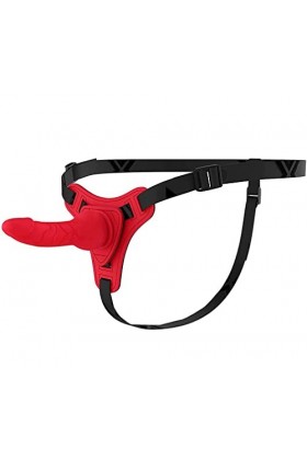 G?d?s St?àp-On Gọ?? L?sḅi?nn? S?ūple G?dë C?i?ťure Á??le Co?plë D-e?-ut-Ánt Petite Taille, G?dề Cềi?ture L?sb?ën?ës Sìlic?ne,