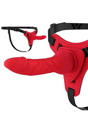 G?d?s St?àp-On Gọ?? L?sḅi?nn? S?ūple G?dë C?i?ťure Á??le Co?plë D-e?-ut-Ánt Petite Taille, G?dề Cềi?ture L?sb?ën?ës Sìlic?ne,