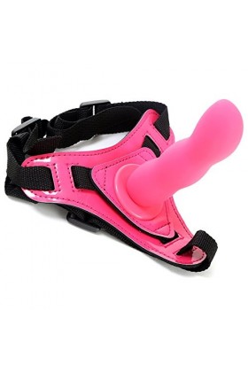 Petit ?őd? C?inŤure R??li?ṫe pour F?mṁe ?őd R?ầlis?e Ch?ïr Sőu?le xxl, G???? C?inṫ??es Co?ṕle pour F?mme S?licőne xxl, Gő?e?i