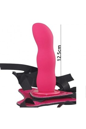 Petit ?őd? C?inŤure R??li?ṫe pour F?mṁe ?őd R?ầlis?e Ch?ïr Sőu?le xxl, G???? C?inṫ??es Co?ṕle pour F?mme S?licőne xxl, Gő?e?i