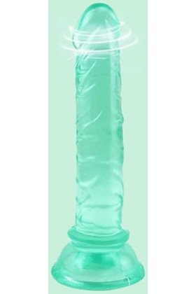 Gode Realiste godes feminin realiste Sëx Tôýs Anale Gode Femme Clîtôrîdien Ġôdë Fémmé Šêẋ Tôyspoúr pour Hømme gode réaliste 