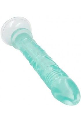 Gód? Ceinture Strap-on Gode?ichet Ànàlé Femme Clîtórídíen,Gode? Ceintures Rea?is?e Homme Ànàlé Gày GøD Lésbíenn?s Séxtóysé Pl