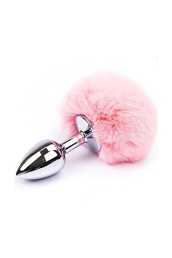 FiavUs?-Éx Tøy? ??d??iche-Godemichet Pour Femme - Godemichet de Texture de Peau Réaliste - 15 cm - Couleur de peau - Godemich