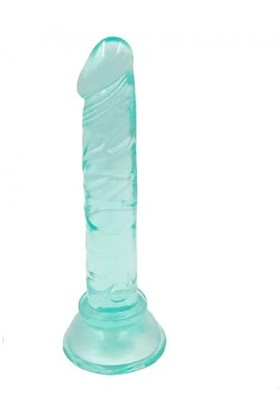 Mini gode P???? G??? F???? gode femme sex realiste godemichet pour homme anale torse sexuel silicone femme avec pénis vëntòus