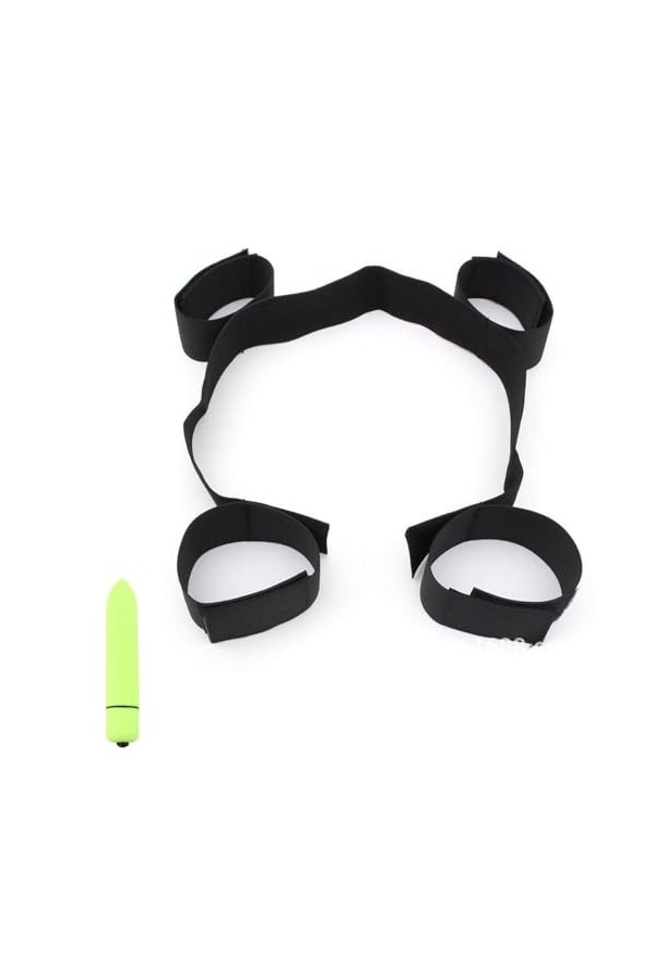 BioPlj-?îld? Áñ?l?? P?ll?-Le Cuir est Lisse et Lavable Mini Facile à Transporter D1231