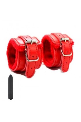 BioPlj-?îld? Áñ?l?? P?ll?-Cuir résistant à lusure Confortable et Facile à Nettoyer D2101