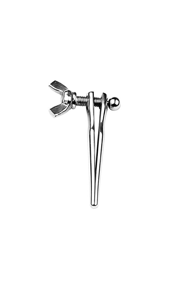 BioPlj-?îld? Áñ?l?? P?ll?-Lacier Inoxydable Est Petit et Ne Rouille Pas,A D274