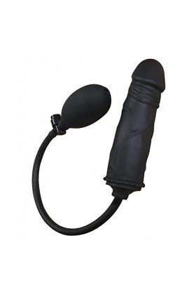 CPXZYU?-Éx Tøy? ??d??iche-Clit-Ørìdî??-Portable étanch G31