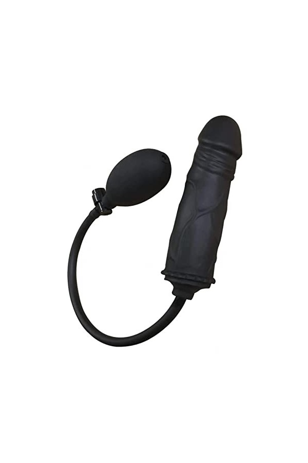 CPXZYU?-Éx Tøy? ??d??iche-Clit-Ørìdî??-Portable étanch G31