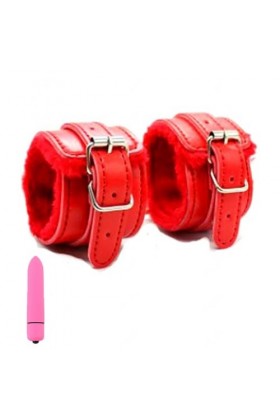 BioPlj-?îld? Áñ?l?? P?ll?-Petit Cuir Facile à Nettoyer et ne se décolore Pas D1744