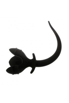 BioPlj-?îld? Áñ?l?? P?ll?-Silicone Noir Résistant à lusure,C D1862