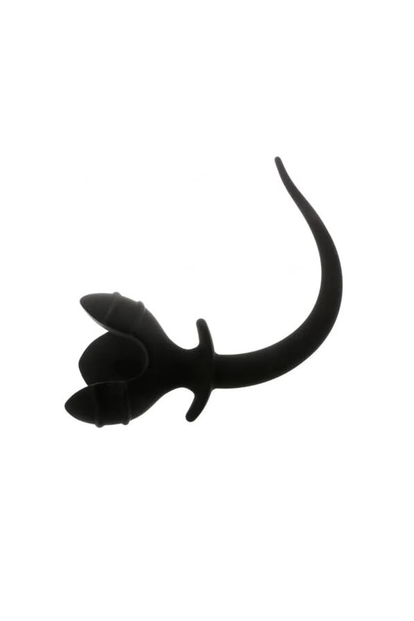 BioPlj-?îld? Áñ?l?? P?ll?-Silicone Noir Résistant à lusure,C D1862