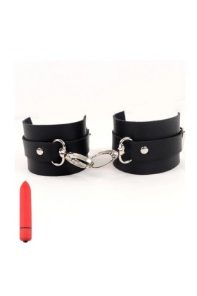 BioPlj-?îld? Áñ?l?? P?ll?-Cuir résistant à lusure et Durable Mini-Acier Inoxydable D967