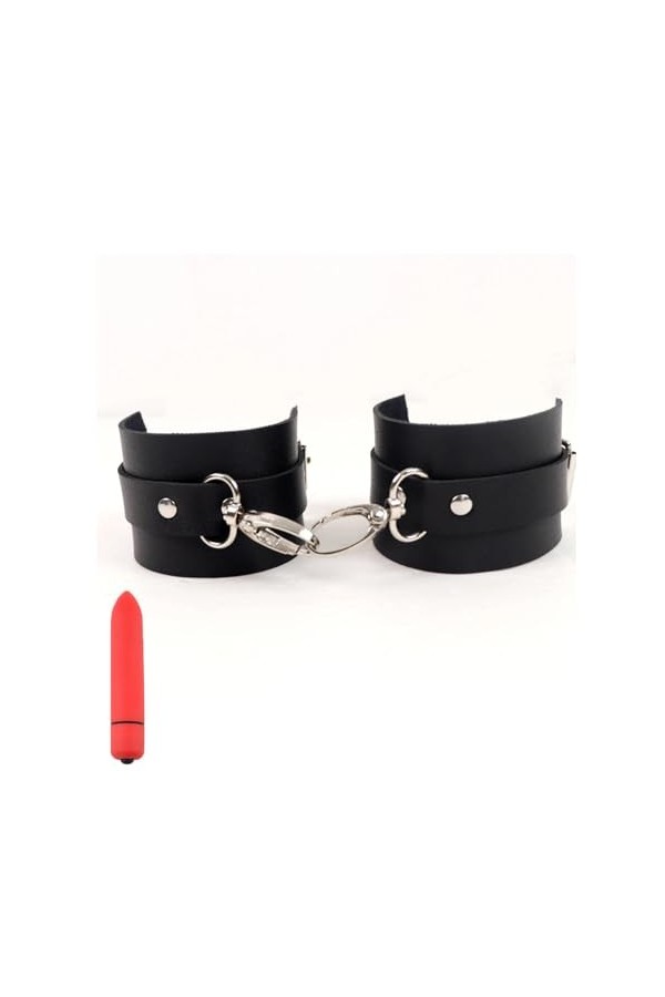 BioPlj-?îld? Áñ?l?? P?ll?-Cuir résistant à lusure et Durable Mini-Acier Inoxydable D967