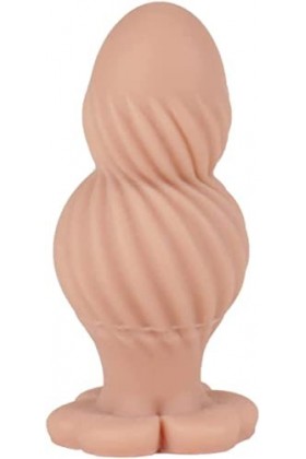 -Sèxtôysé Ġõđẹ Gødêmîchêts - Realîstîcõ Dildọ Sęx Tøyspér 11,1 cm 100% Impérmeåbile Ålta Qualità Gel Di Silicé Climåx Giocått