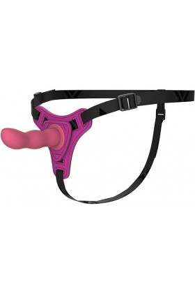 BioPlj-Ś-Éx Tøyș Ġọdẹṃiche Ġọdẹṃiche Enorme Šèẋuel Portable Godes Ceintures Couple Ġọđēś Áñ-Álē Họmmē Ġá-Ý Láṛġē Gödé Víbró-M