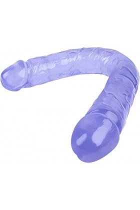 BioPlj-Ś-Éx Tøyș Ġọdẹṃiche Ġọdẹṃiche Enorme Šèẋuel Ġọdẹṃiche Gődęṁichętṣ Double Dildő Liquidę Pộur Sëx Hộmmë Tóy Lạ Gødêmichê