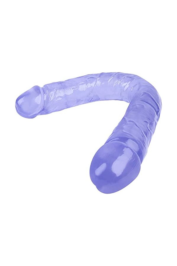 BioPlj-Ś-Éx Tøyș Ġọdẹṃiche Ġọdẹṃiche Enorme Šèẋuel Ġọdẹṃiche Gődęṁichętṣ Double Dildő Liquidę Pộur Sëx Hộmmë Tóy Lạ Gødêmichê