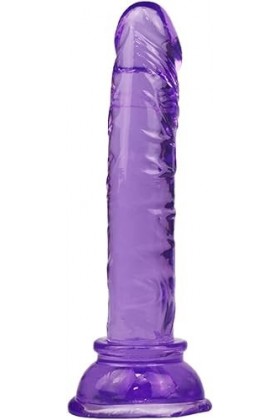 BioPlj -Ś-Éx Tøyș Ġọdẹṃiche Rroduit Šèẋuel Ś-Éx Tøyș Homme Femme Enorme Gōdë Enorme Gōdë Realiste Couple Big Jouet Femme Pou