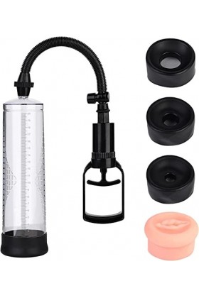 BioPlj -Ś-Éx Tøyș Ġộděș Ġộděmïchět ÂňáḷĚ Homme Femme Enorme Gōdë Realiste Couple Realiste Lisse Féminin Gay Masser Jouets V