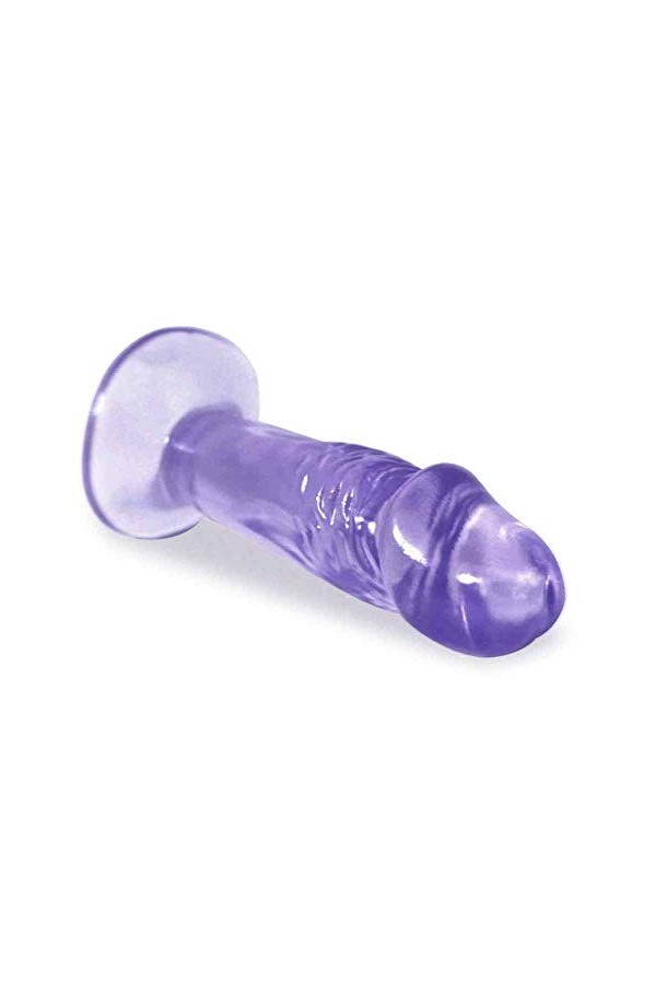 Petit Gode Femme Sex Realiste Göde ????? pour Homme G?y Pas CheR Gödemịché ?éalịśté Göde ??