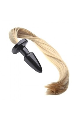 BioPlj-?îld? Áñ?l?? P?ll?-Silicone Amovible Lavable D1833