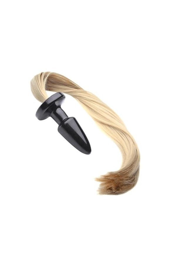 BioPlj-?îld? Áñ?l?? P?ll?-Silicone Amovible Lavable D1833