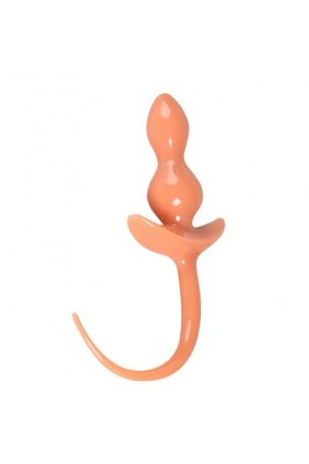 BioPlj-?îld? Áñ?l?? P?ll?-Silicone Lavable et Résistant à La Lumière D1859