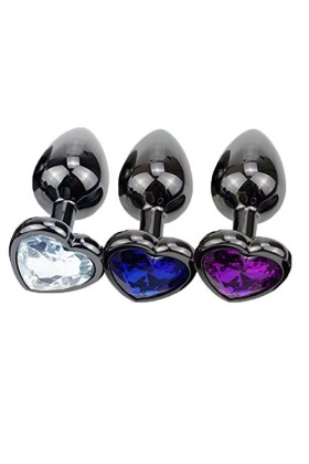 BioPlj-?îld? Áñ?l?? P?ll?-Acier Inoxydable Facile à Nettoyer et étanche D422