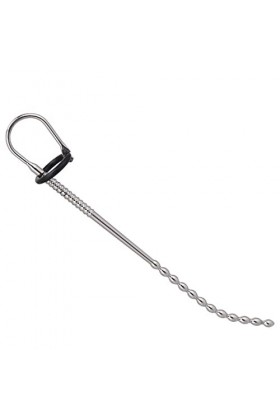 BioPlj-?îld? Áñ?l?? P?ll?-Long en Acier Inoxydable Léger et Facile à Transporter D458