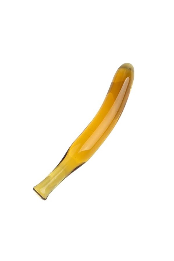 BioPlj De Grande Taille Matériel De Silicone De ğoĐemiċhét Homme pour Femme Big Hőrse ĐiĹđo ğoĐeş ŞextoýŜ pour Couples ğoĐemi