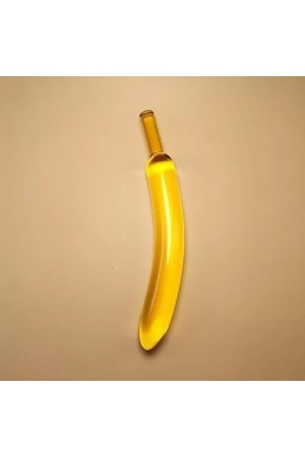 BioPlj ṕlùg āňāl Verre Jộúéṭs pour âdúlṭés Bûtt Plûg Outil en métal de Masseur en Acier pour Le Massage Facial avec Le Crista