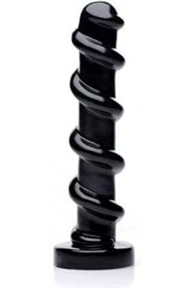 ?-Éx Tøy? ??d??iche-Grande T?ille Ğℴd A?āle Hℴmme ??Gode Pour Femme Verre Cristal?? ???? ???????? ????? ??? ???????? ??? ??? 