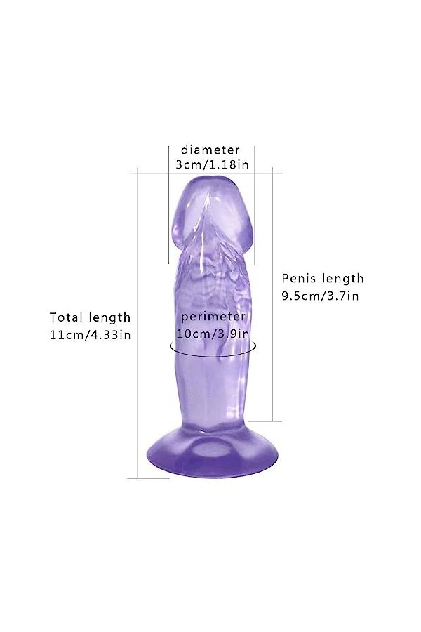 Long Large xxl Gode Ceinture Gödmïchët Realiste Vëntöüsë Göd Gödëmïchës Anüs Hömme Debütante Göd Mïchët Realiste Pas Cher Dîd