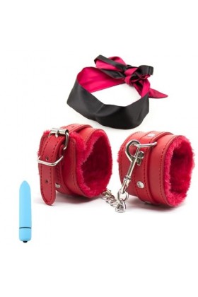 BioPlj-?îld? Áñ?l?? P?ll?-Cuir imperméable et léger Mini pour Le Voyage D731