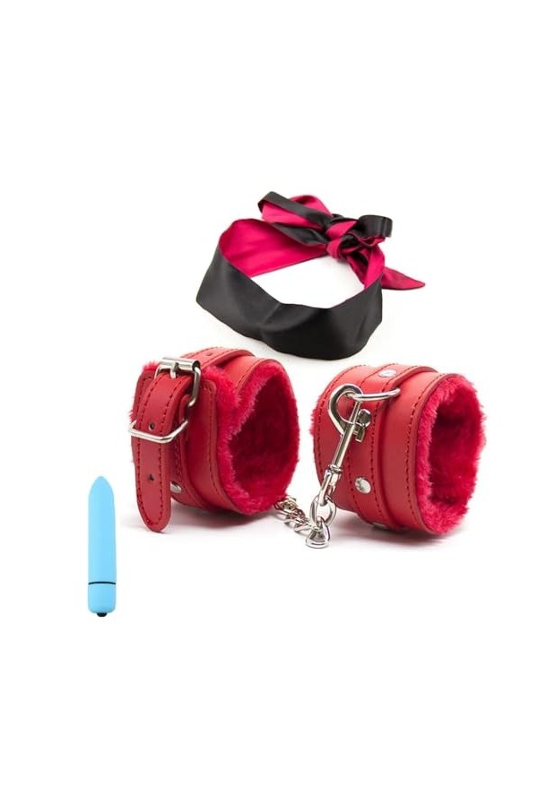 BioPlj-?îld? Áñ?l?? P?ll?-Cuir imperméable et léger Mini pour Le Voyage D731