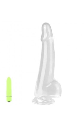 BioPlj-?îld? Áñ?l?? P?ll?-Grand Silicone léger Miniature exquise,B-S D879