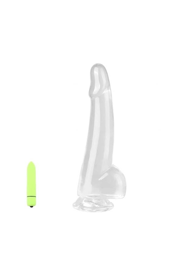 BioPlj-?îld? Áñ?l?? P?ll?-Grand Silicone léger Miniature exquise,B-S D879