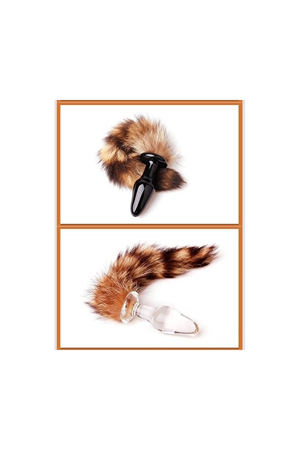 Ġöđê Fémmé Šèẋ Ṛeålịște gode femme sex realiste xxl sperme Gôdë Femme Reḁlịśte Sèẋ Toys Anàls Bo2