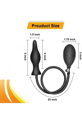 - Gonflable Long Large Xxl Ġøđë Ceinture Gödmïchët Realiste Göd Gödëmïchës Anüs Hömme Debütante Göd Mïchët Realiste Pas Cher 