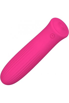 - Pétiť Vibrømasšeurs Feminln Discret Silencieux, Šéx Tøyš Femme Petite Taile Gød Vibrant Femme Electrique,Séxtøyšé Plalšir V